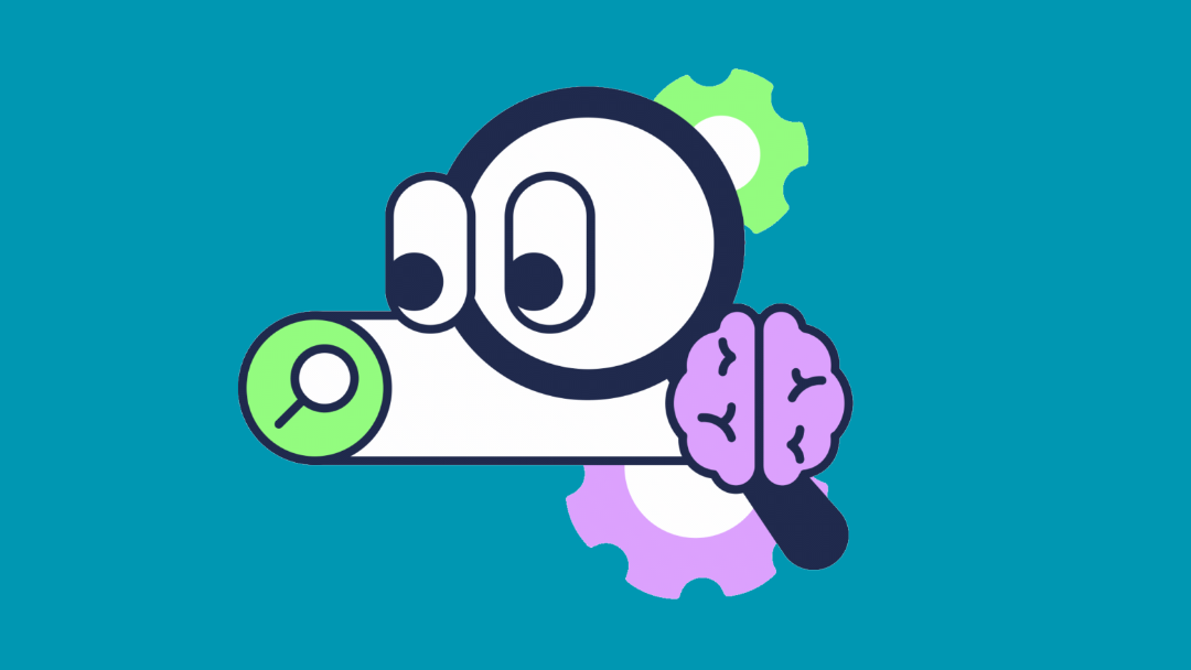 10 Approaches to SEO That Helps You to Further Your Outreach